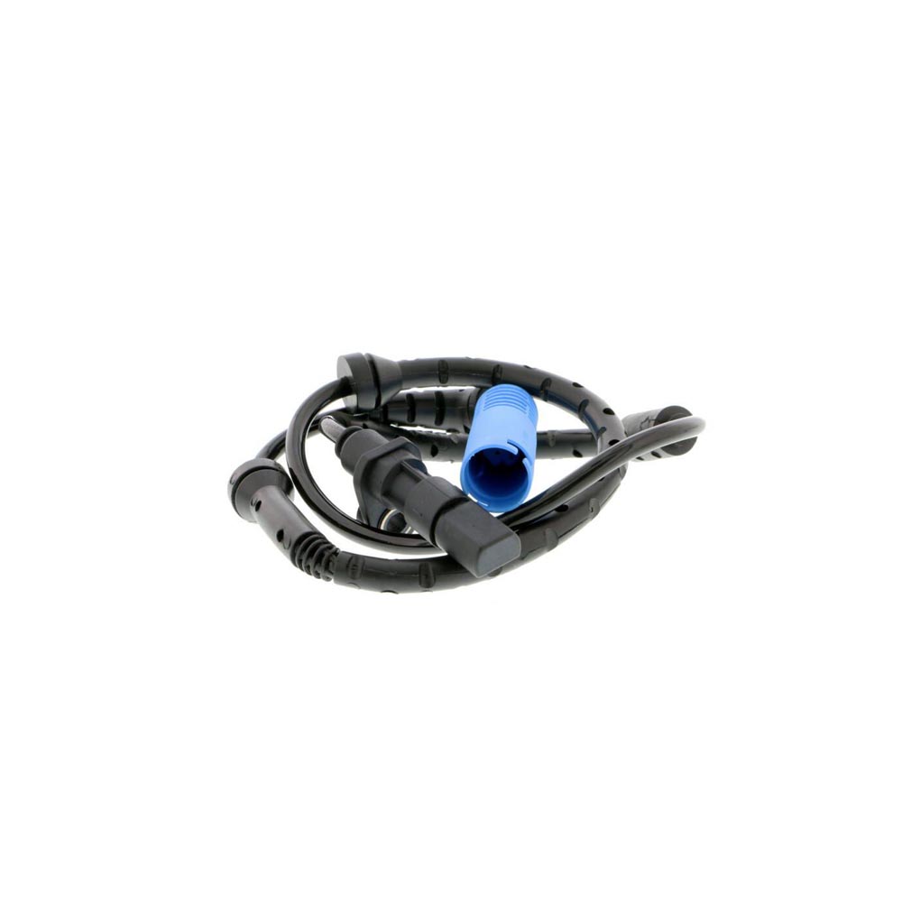 AM ABS Wheel Speed Sensor SKU Z8YV20720487 OEM 6756380