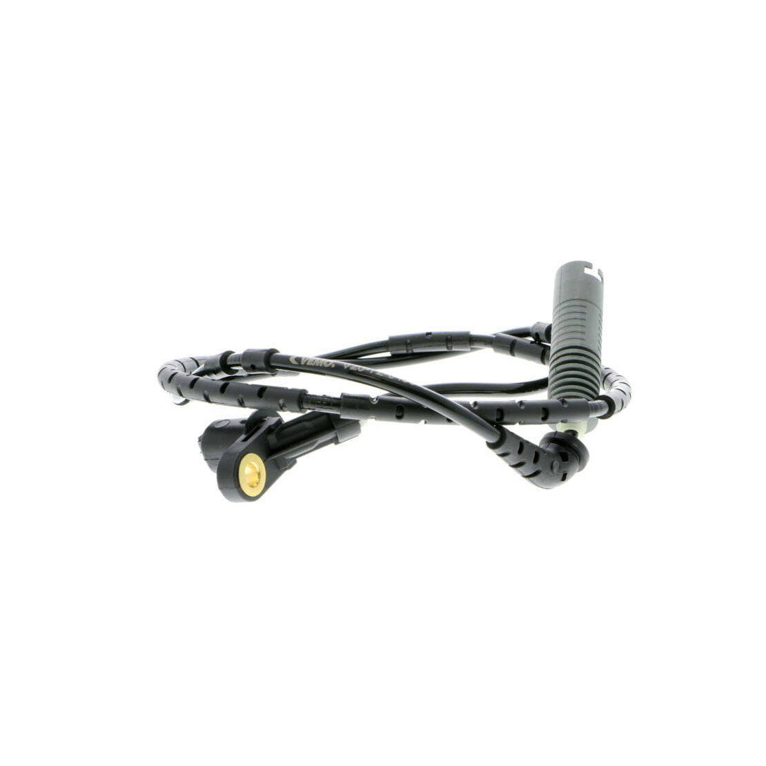 AM ABS Wheel Speed Sensor SKU Z8YV20720490 OEM 1164652