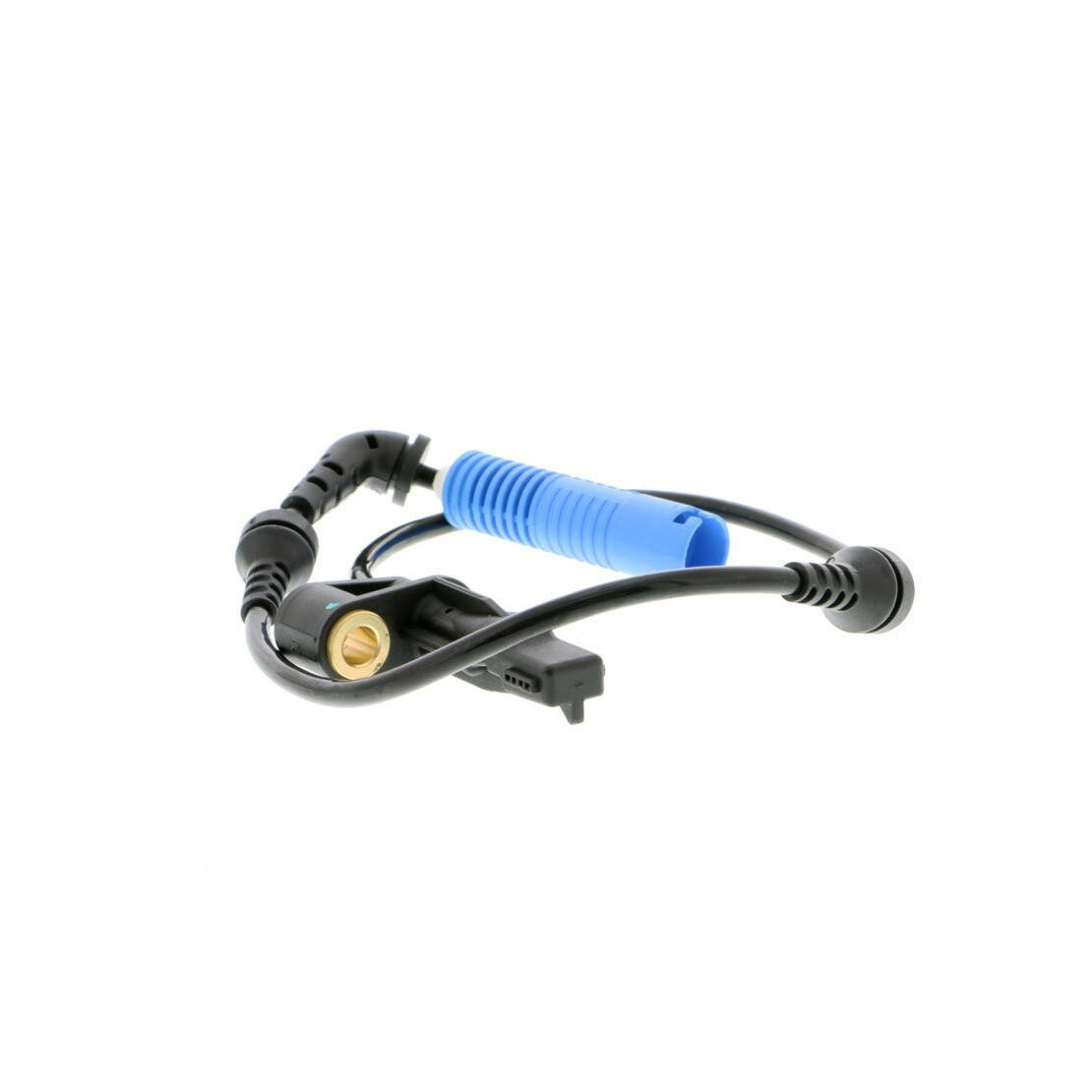 AM ABS Wheel Speed Sensor SKU Z8YV20720491 OEM 6752681