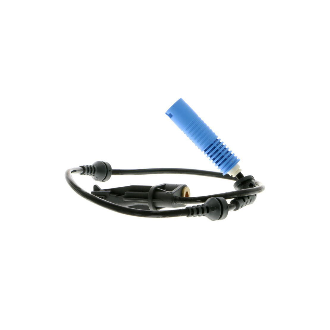 AM ABS Wheel Speed Sensor SKU Z8YV20720492 OEM 6792896
