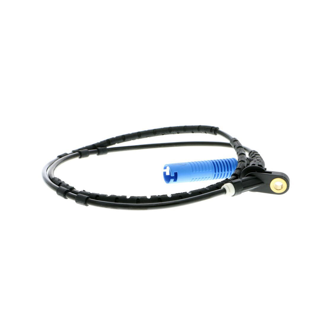 AM ABS Wheel Speed Sensor SKU Z8YV20720493 OEM 34521164370