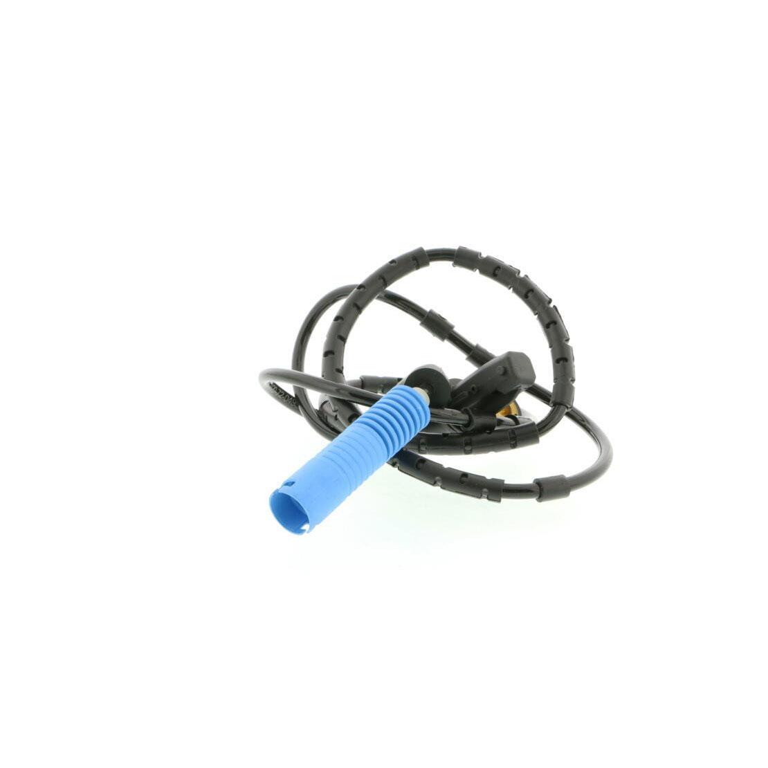AM ABS Wheel Speed Sensor SKU Z8YV20720495 OEM 34526752702