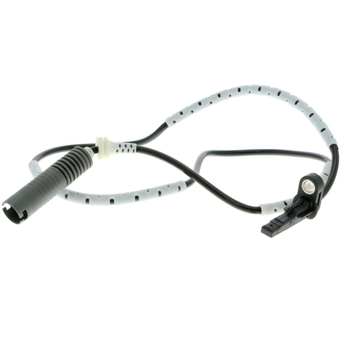 AM ABS Wheel Speed Sensor SKU Z8YV20720496 OEM 6870077
