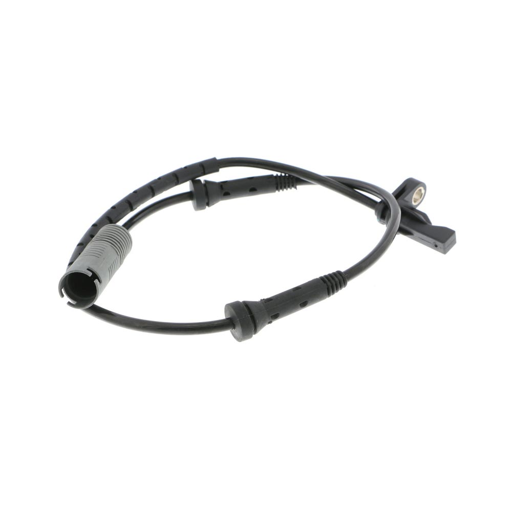 AM ABS Wheel Speed Sensor SKU Z8YV20720498 OEM 34526762465