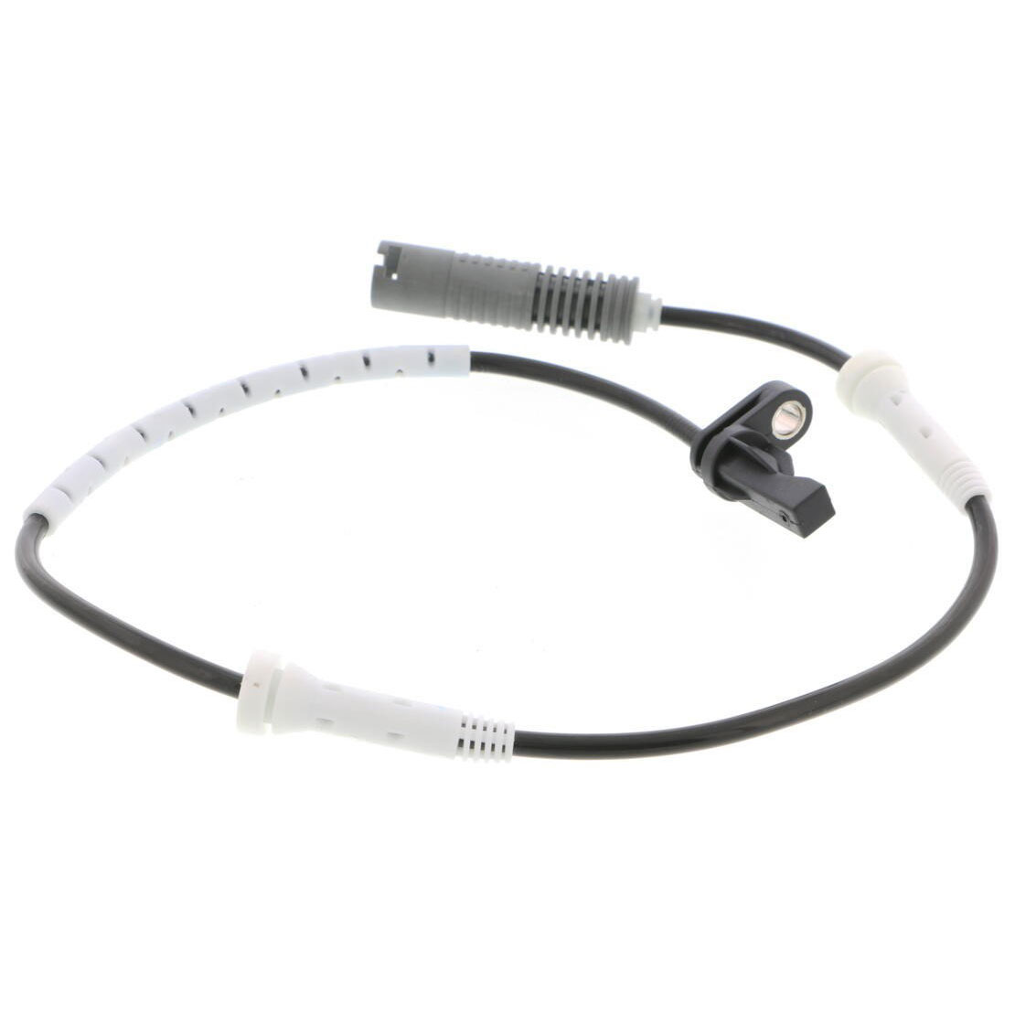 AM ABS Wheel Speed Sensor SKU Z8YV20720500 OEM 34526760424