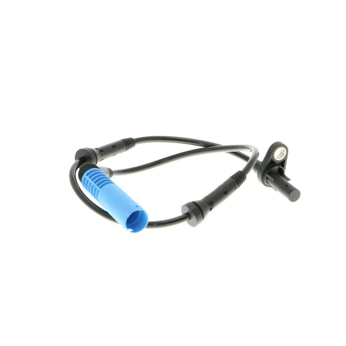 AM ABS Wheel Speed Sensor SKU Z8YV20720502 OEM 34526760045