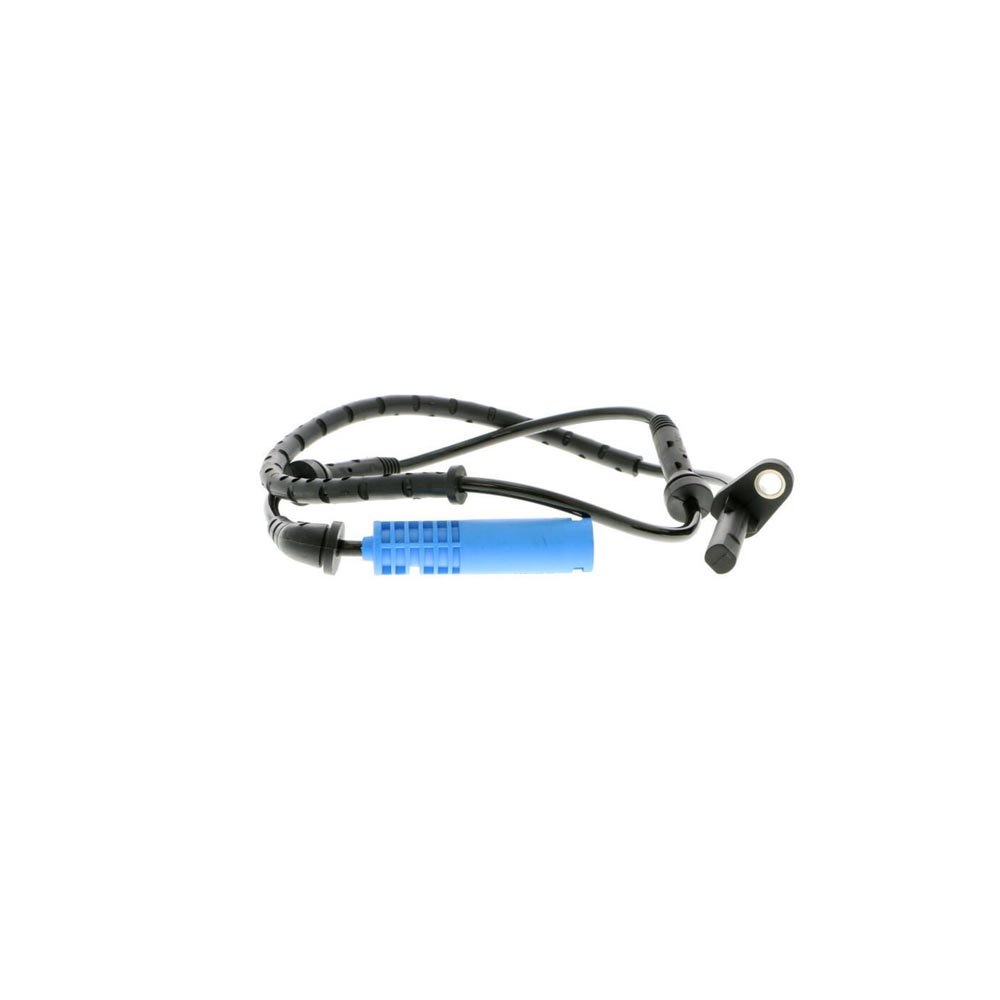 AM ABS Wheel Speed Sensor SKU Z8YV20720503 OEM 34526760046