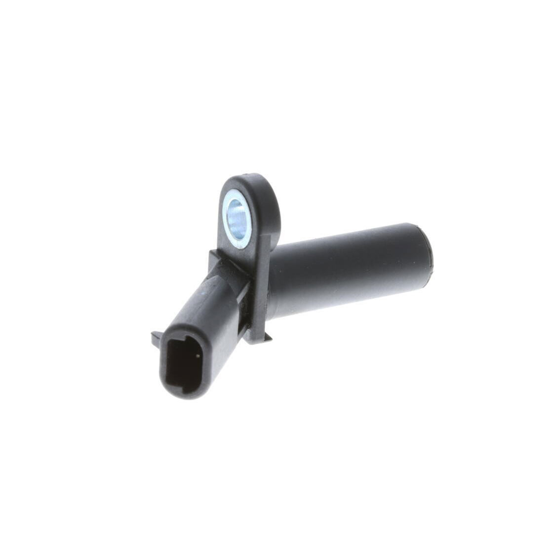 AM Vehicle Speed Sensor SKU Z8YV20720506 OEM 24351423585-96020037-96041860