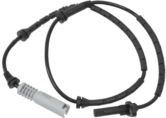 AM ABS Speed Sensor SKU Z8YV20720507 OEM 3405906
