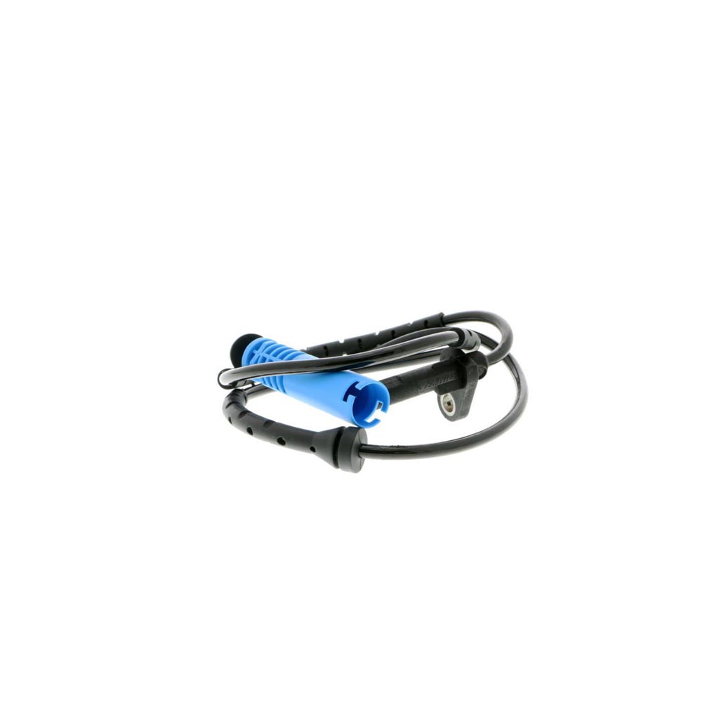 AM ABS Wheel Speed Sensor SKU Z8YV20720508 OEM 34526760047