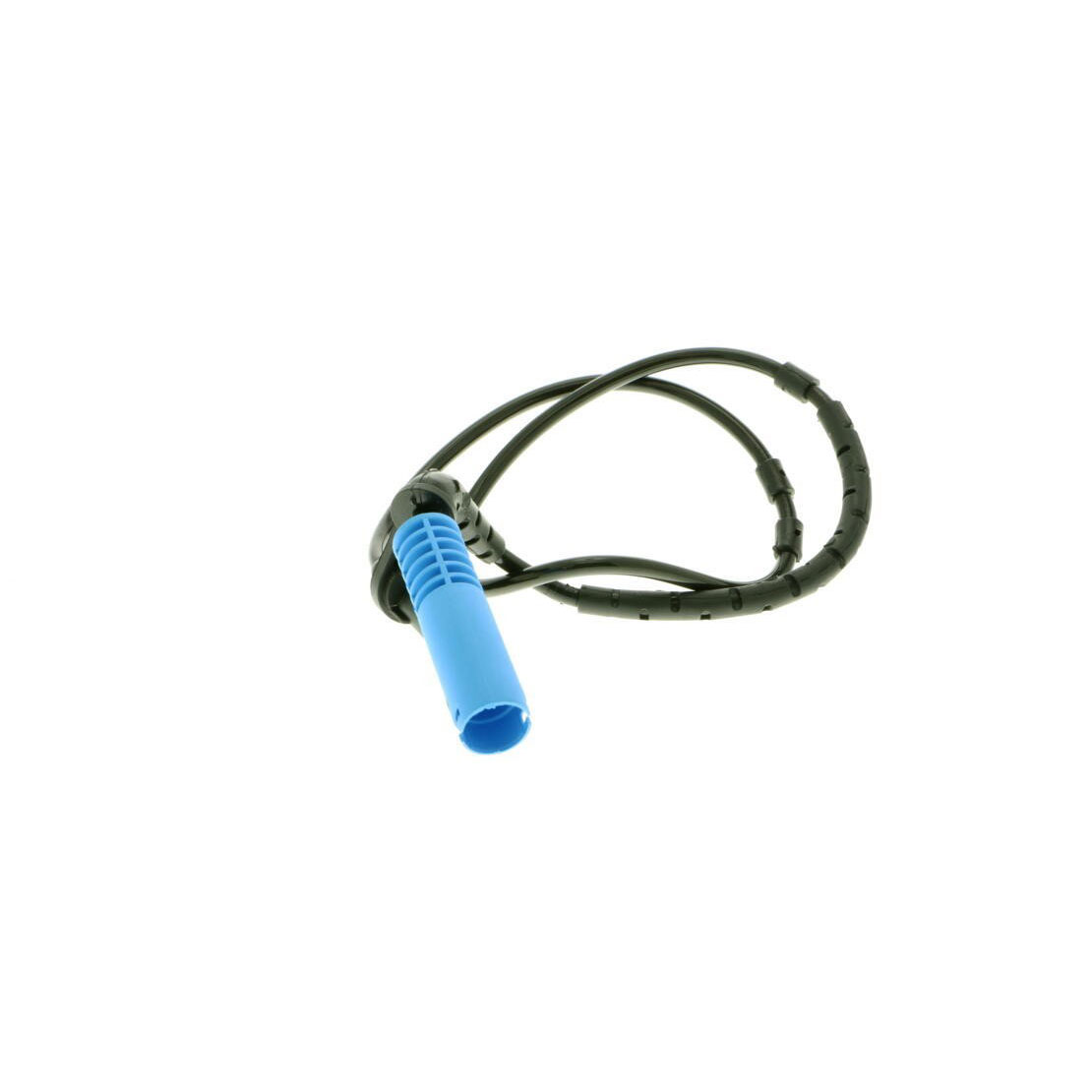 AM ABS Wheel Speed Sensor SKU Z8YV20720510 OEM 3405907