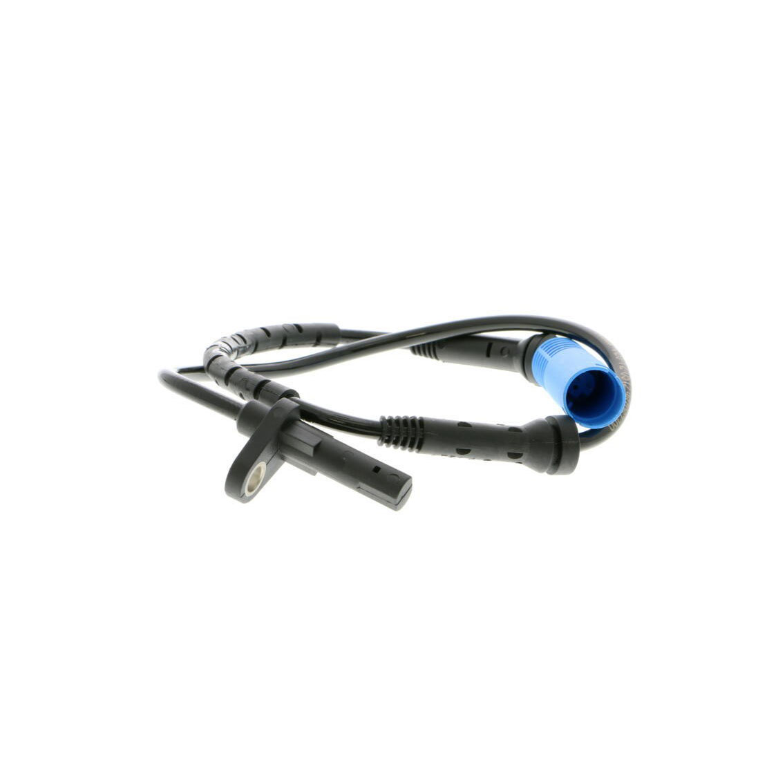 AM ABS Wheel Speed Sensor SKU Z8YV20720512 OEM 34526756379