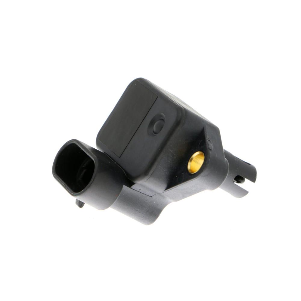 AM Manifold Absolute Pressure Sensor SKU Z8YV20720526 OEM 0872679 MHK101040