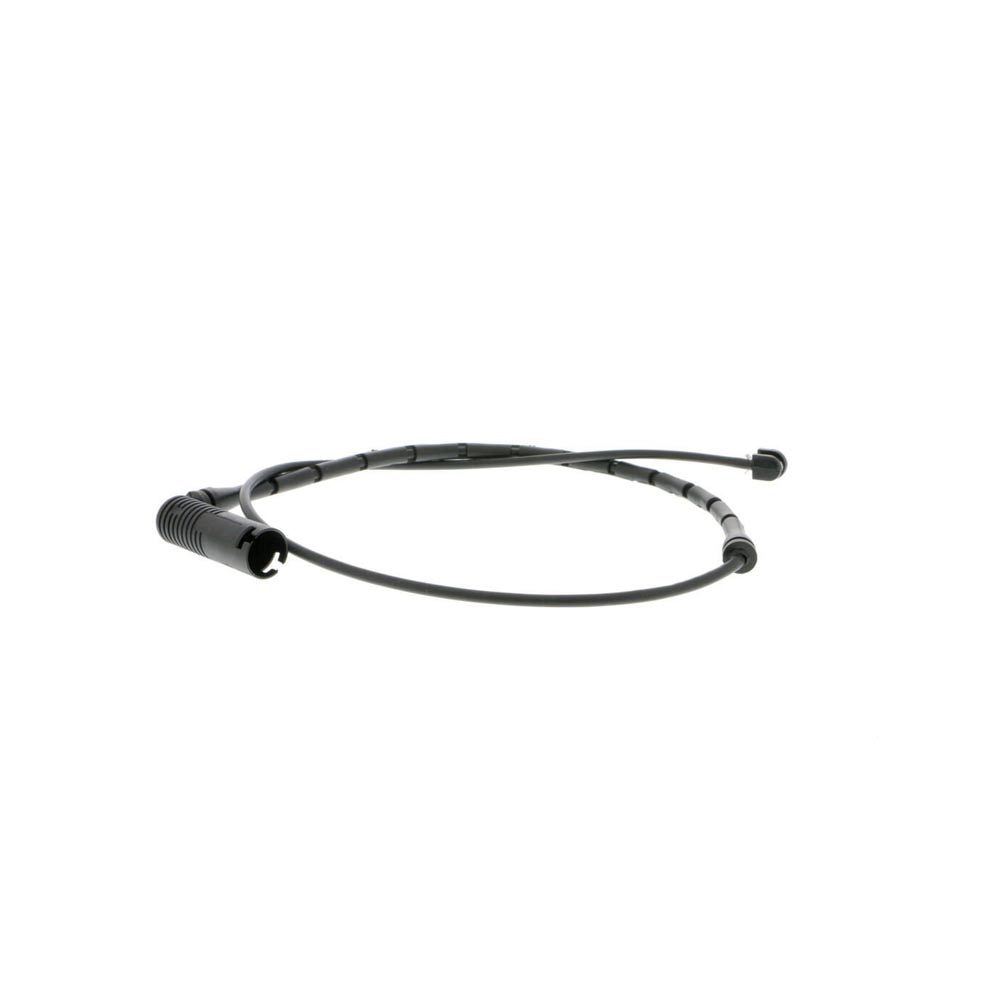 AM Disc Brake Pad Wear Sensor SKU Z8YV20720527 OEM 2227385