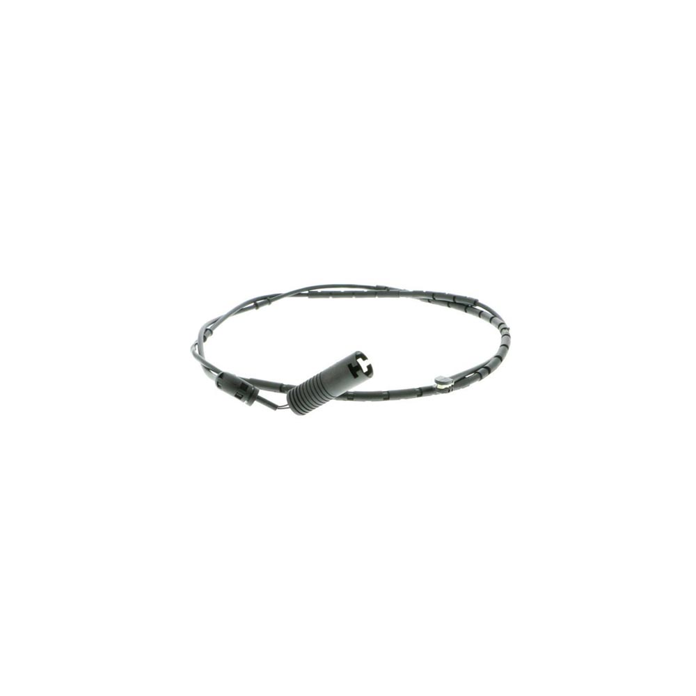 AM Disc Brake Pad Wear Sensor SKU Z8YV20720528 OEM 2229780