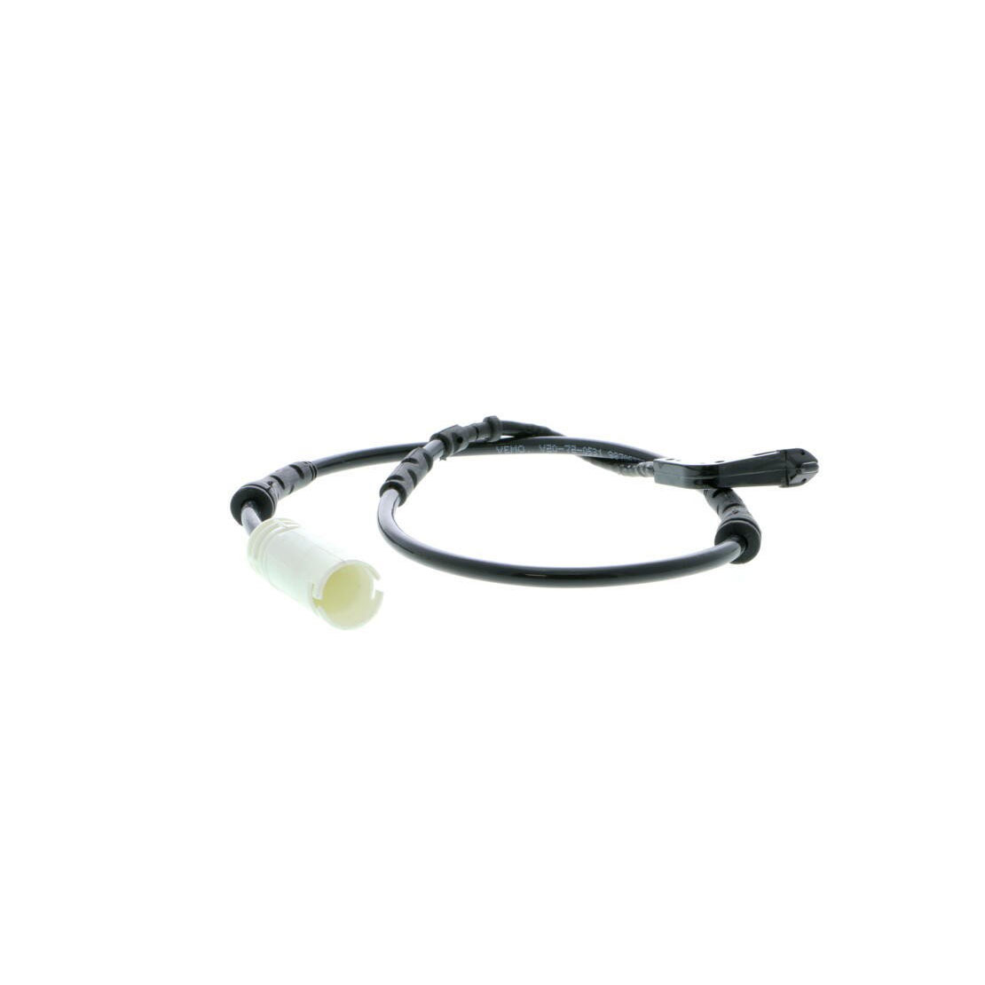 AM Disc Brake Pad Wear Sensor SKU Z8YV20720531 OEM 2283335