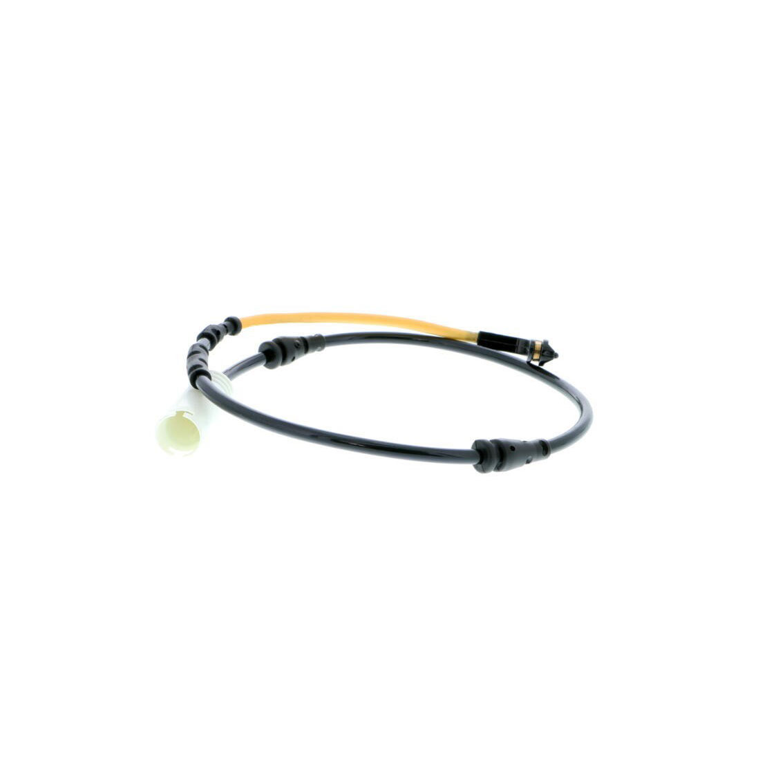 AM Disc Brake Pad Wear Sensor SKU Z8YV20720532 OEM 2283405