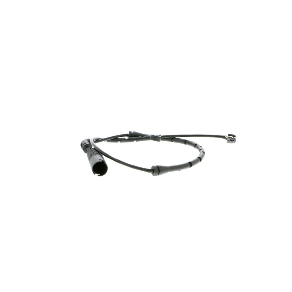 AM Disc Brake Pad Wear Sensor SKU Z8YV20720534 OEM 34357836795