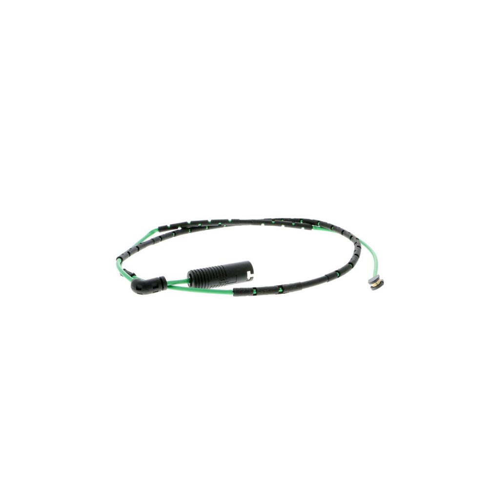 AM Disc Brake Pad Wear Sensor SKU Z8YV20720535 OEM 34357836969