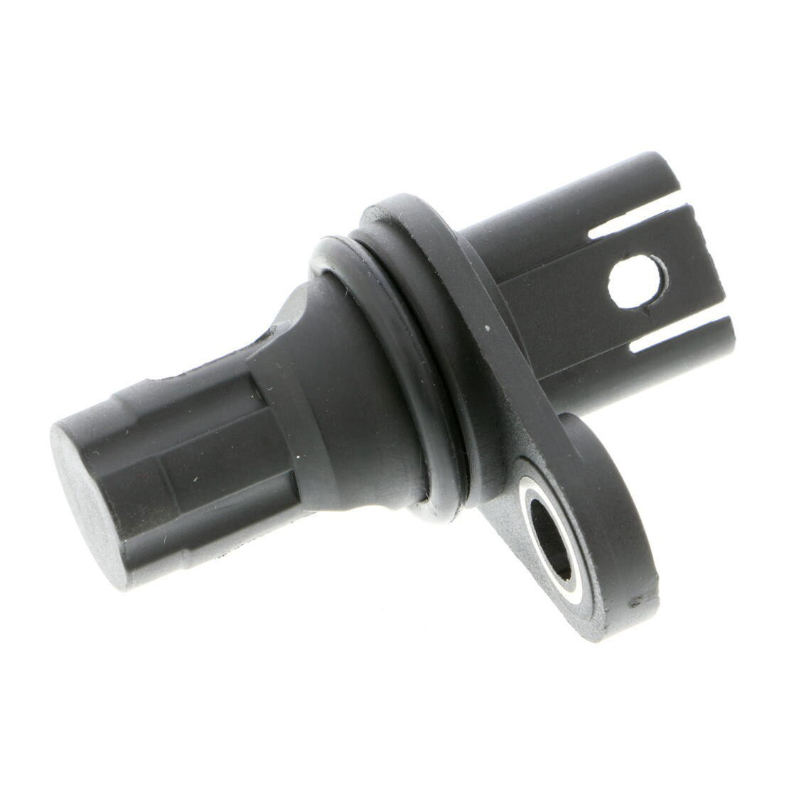 AM Engine Camshaft Position Sensor SKU Z8YV207205401 OEM 13627525014-7633958