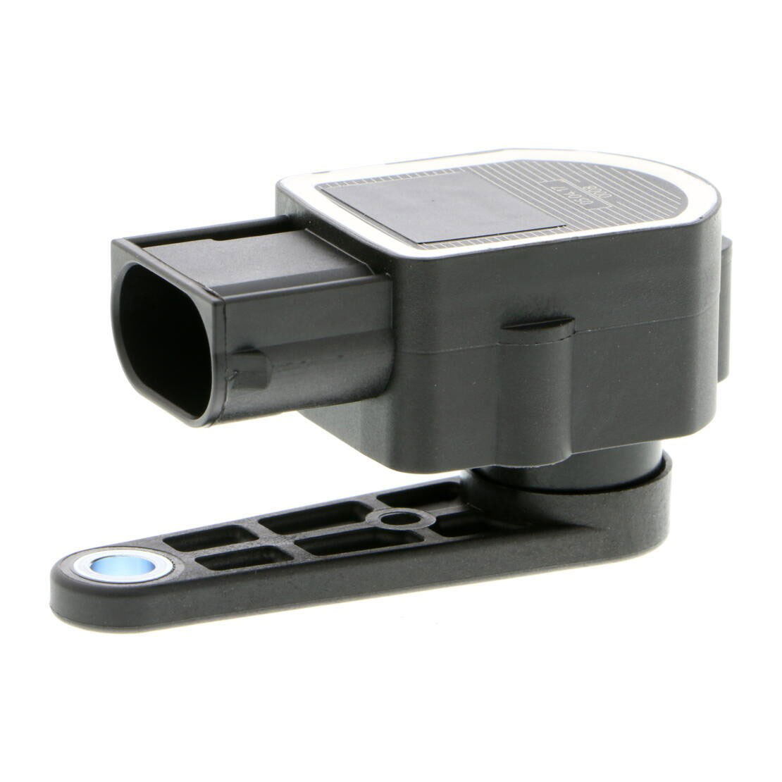 AM Headlight Level Sensor SKU Z8YV207205451 OEM 37146853753