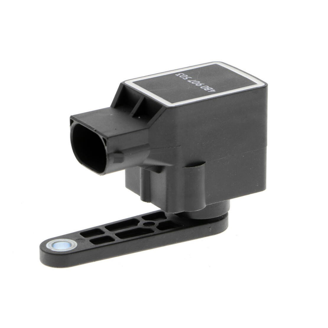 AM Headlight Level Sensor SKU Z8YV207205461 OEM 0150957-37146784697