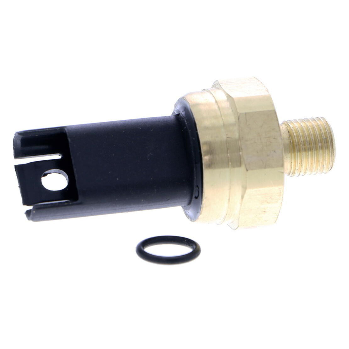 AM Fuel Pressure Sensor SKU Z8YV207205481 OEM 13537547883