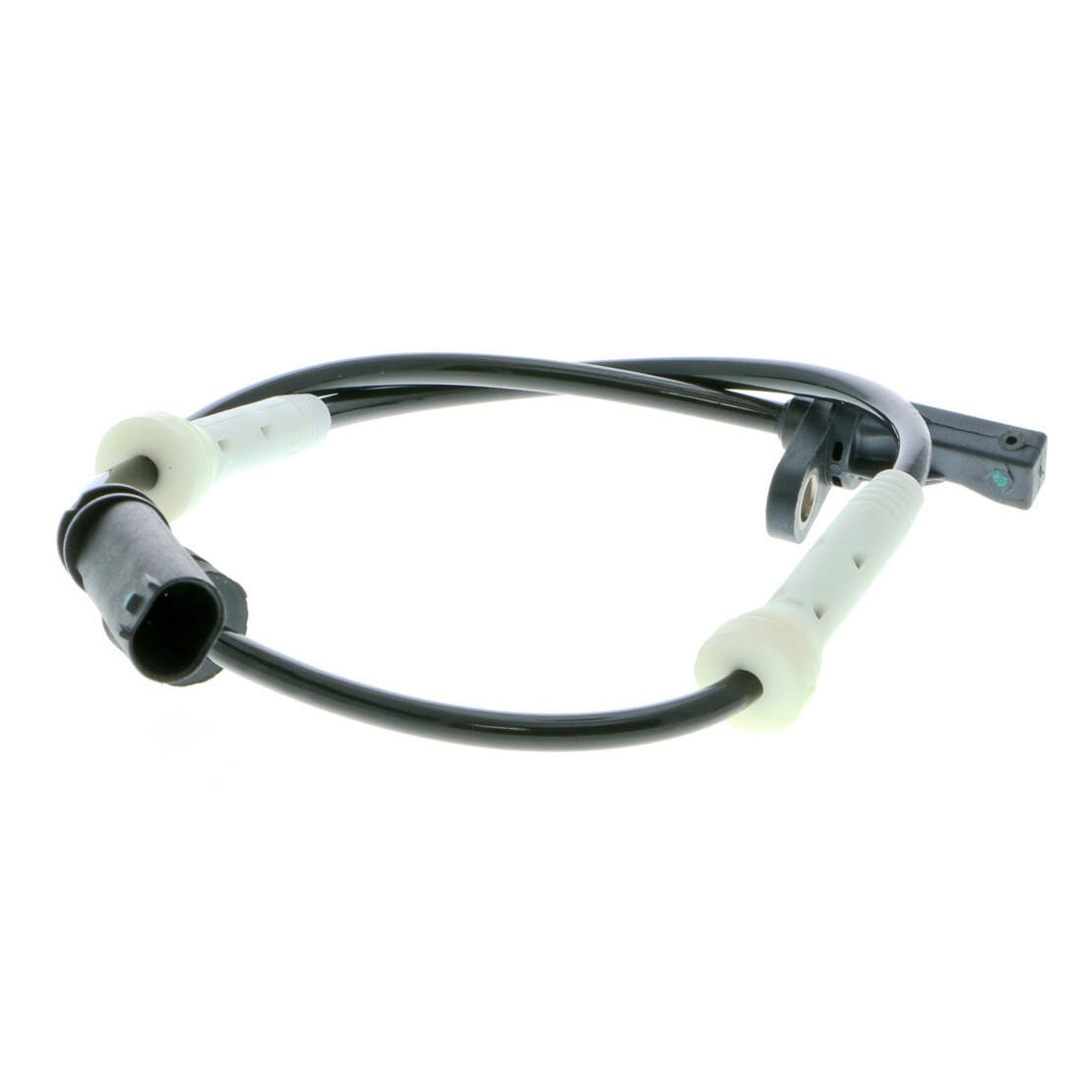 AM ABS Wheel Speed Sensor SKU Z8YV20720561 OEM 34526791224