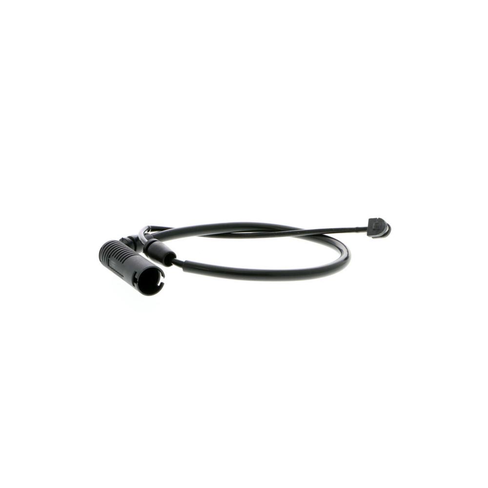 AM Disc Brake Pad Wear Sensor SKU Z8YV20725100 OEM 1182064