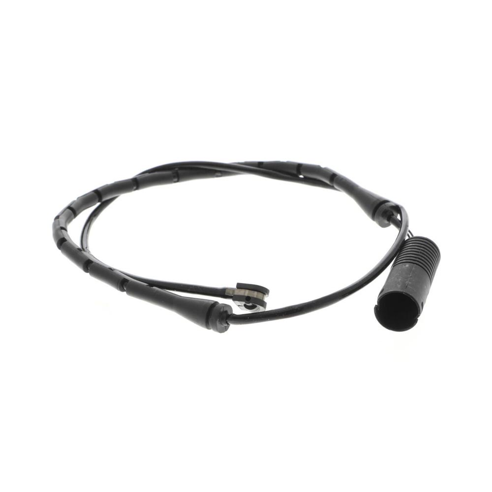 AM Disc Brake Pad Wear Sensor SKU Z8YV207251011 OEM 1181337