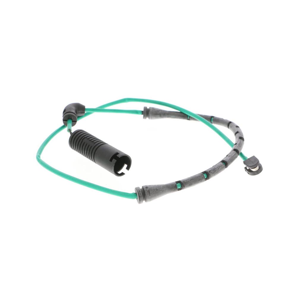 AM Disc Brake Pad Wear Sensor SKU Z8YV20725103 OEM 34356751311