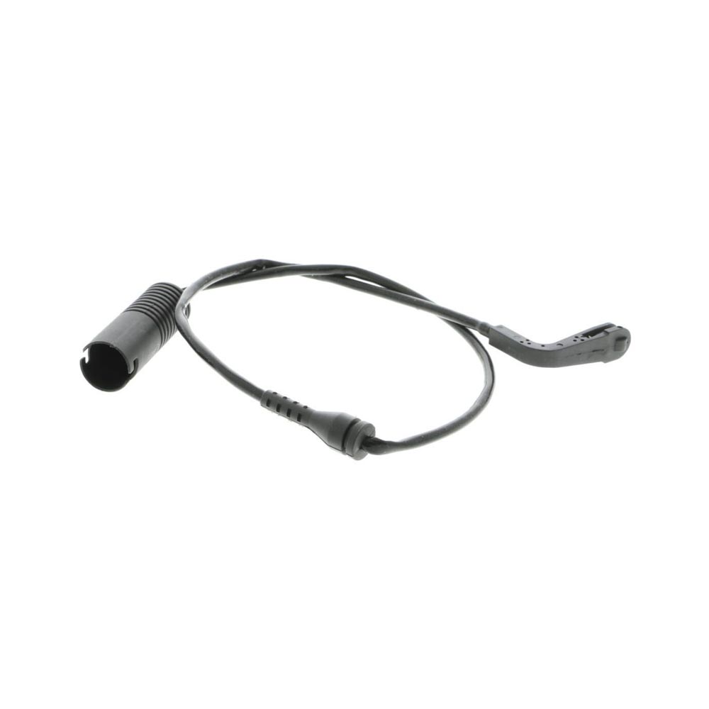 AM Disc Brake Pad Wear Sensor SKU Z8YV20725104 OEM 1163066
