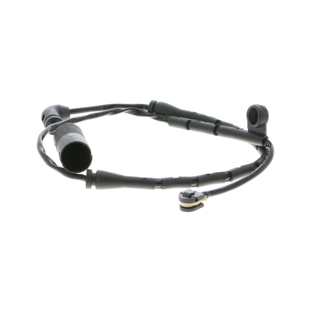 AM Disc Brake Pad Wear Sensor SKU Z8YV20725105 OEM 1164371