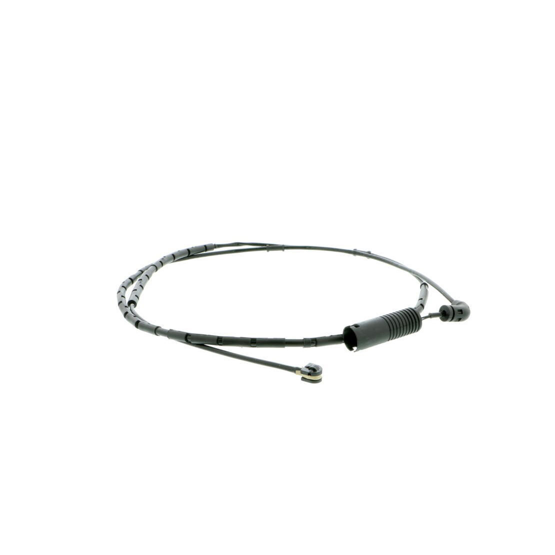 AM Disc Brake Pad Wear Sensor SKU Z8YV20725106 OEM 1164372