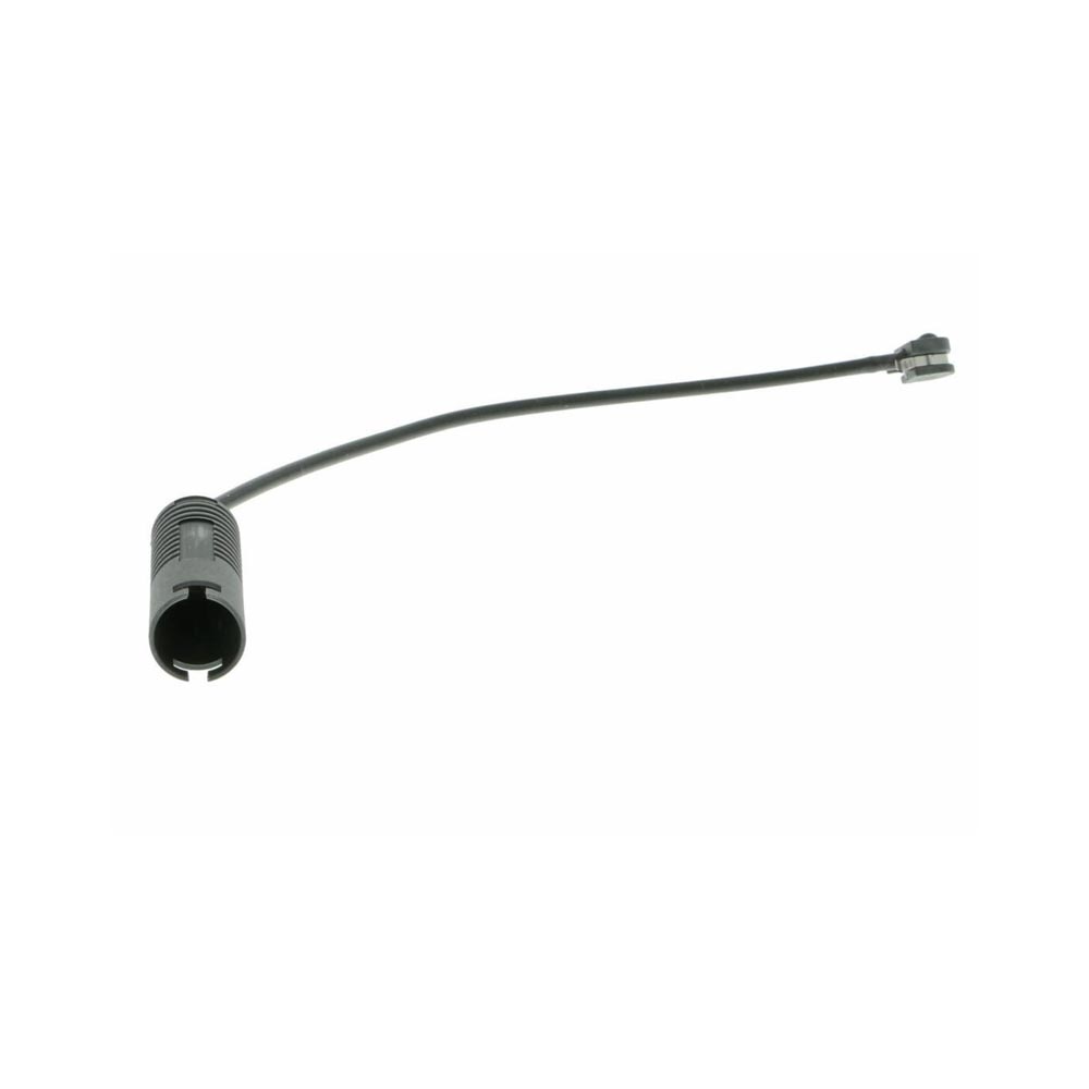 AM Disc Brake Pad Wear Sensor SKU Z8YV20725108 OEM 34351180781