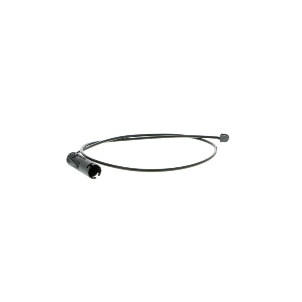AM Disc Brake Pad Wear Sensor SKU Z8YV20725109 OEM 34351181342