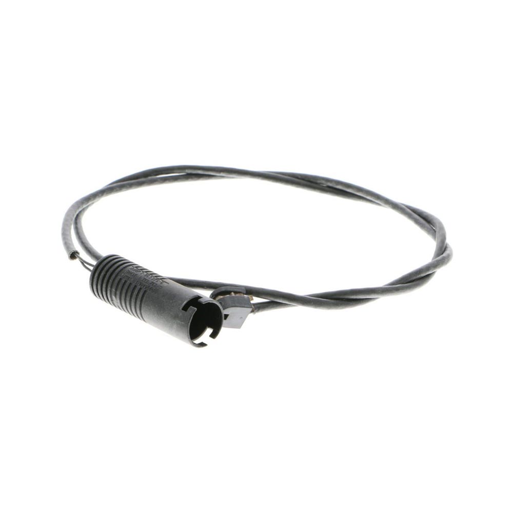 AM Disc Brake Pad Wear Sensor SKU Z8YV20725111 OEM 1182533