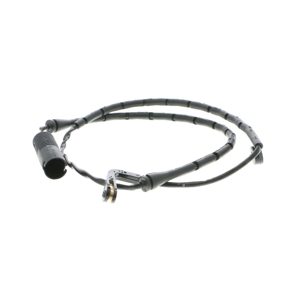 AM Disc Brake Pad Wear Sensor SKU Z8YV20725112 OEM 1163065