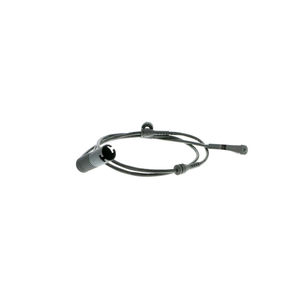 AM Disc Brake Pad Wear Sensor SKU Z8YV20725114 OEM 1163207