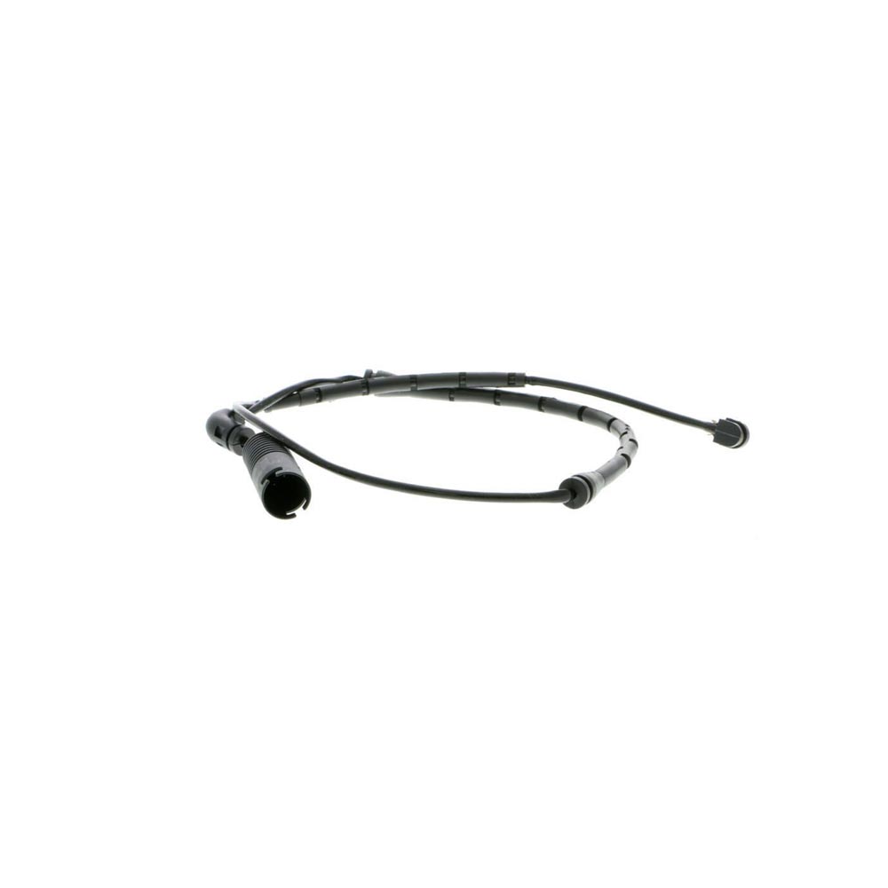 AM Disc Brake Pad Wear Sensor SKU Z8YV20725115 OEM 1165580