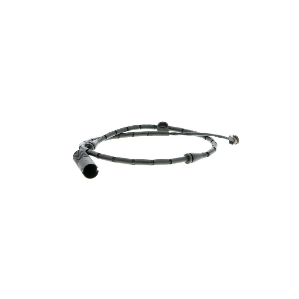 AM Disc Brake Pad Wear Sensor SKU Z8YV20725116 OEM 1165579