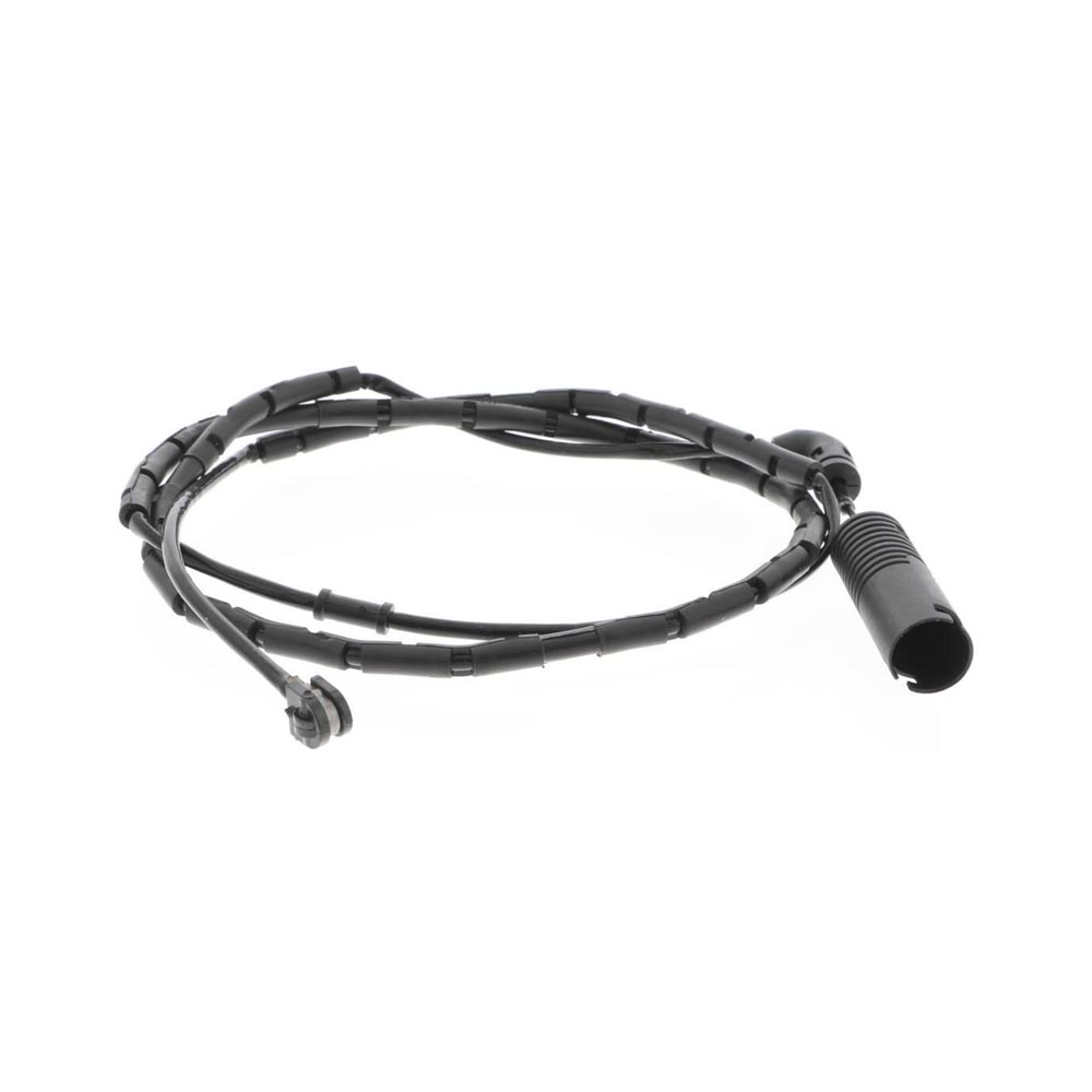 AM Disc Brake Pad Wear Sensor SKU Z8YV20725118 OEM 34356757896