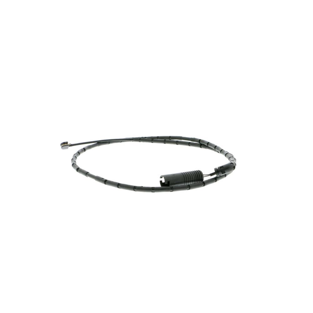 AM Disc Brake Pad Wear Sensor SKU Z8YV20725119 OEM 3411757