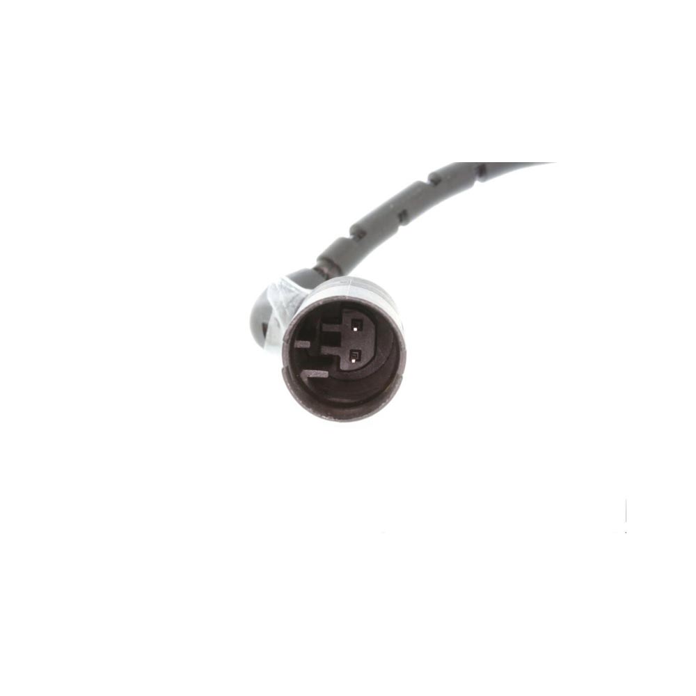 For 2004-2010 X3 Brake Pad Sensor - Picture 2 of 4