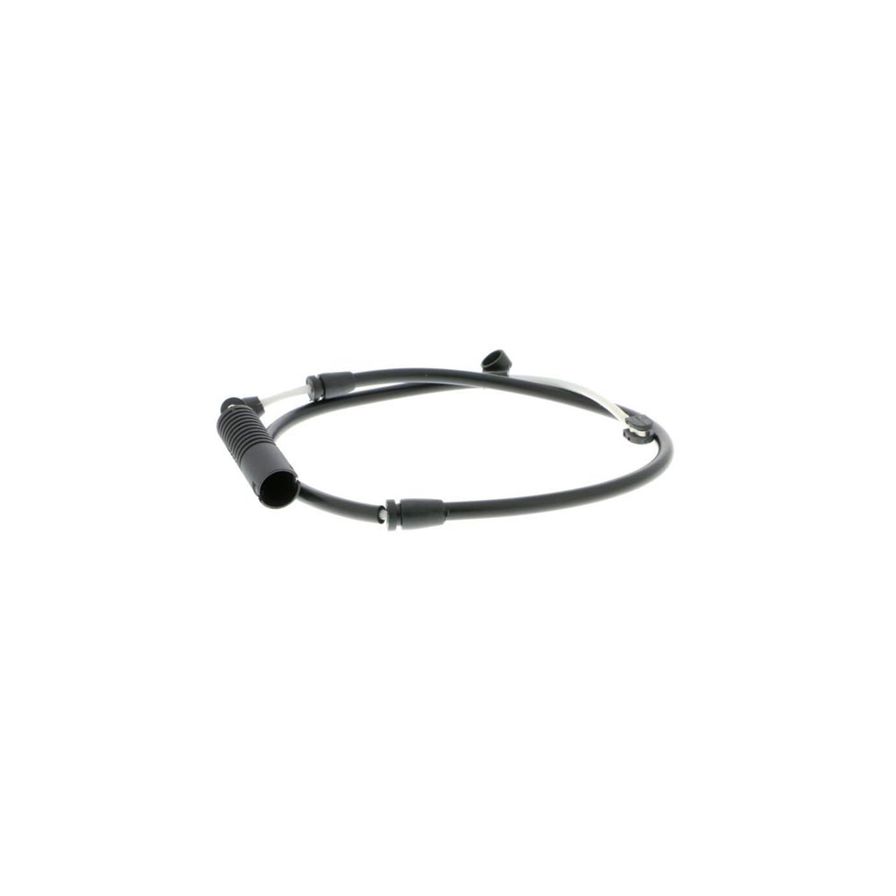 AM Disc Brake Pad Wear Sensor SKU Z8YV20725120 OEM 2411756