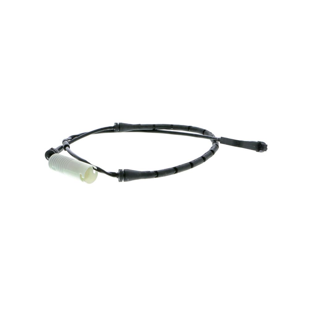 AM Disc Brake Pad Wear Sensor SKU Z8YV20725122 OEM 34356755266