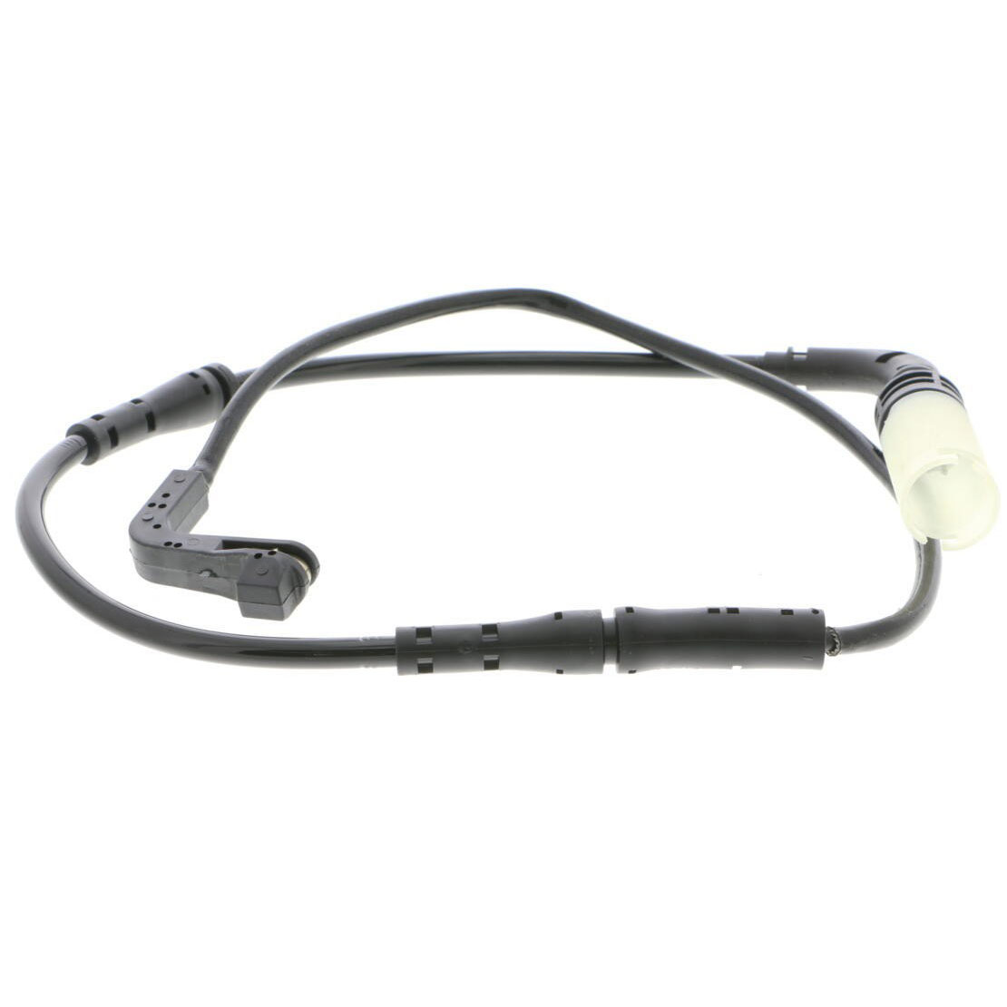 AM Disc Brake Pad Wear Sensor SKU Z8YV20725126 OEM 34356759918