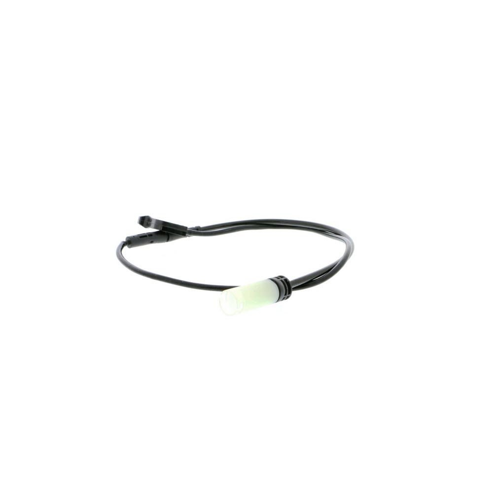 AM Disc Brake Pad Wear Sensor SKU Z8YV20725127 OEM 34356763667