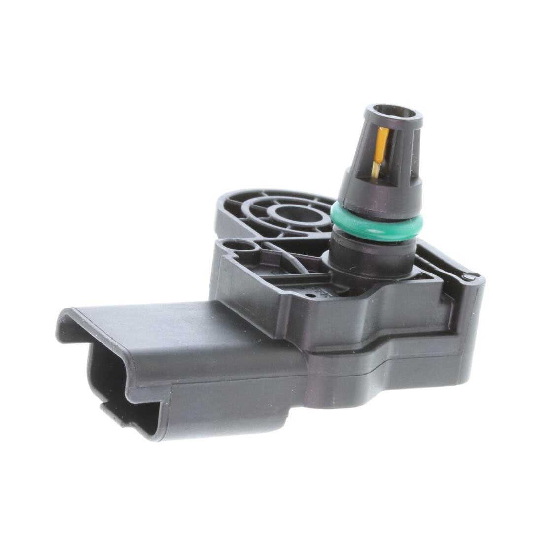 AM Manifold Differential Pressure Sensor SKU Z8YV20725129 OEM 13627539811-1920LW V753981180