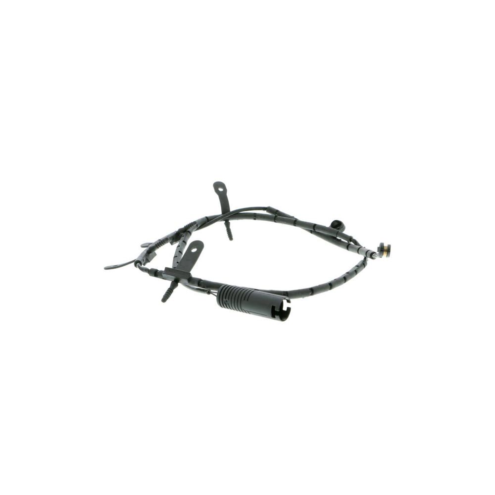 AM Disc Brake Pad Wear Sensor SKU Z8YV20725132 OEM 34356761448